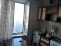 2-бөлмелі пәтер · 47 м² · 5/5 қабат, Богембай батыра 31 — Сарыарка, бағасы: 20 млн ₸ в Астане, Сарыарка р-н — фото 8