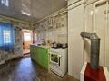 Отдельный дом · 6 комнат · 100 м² · 7 сот., Каирбекова за 32 млн ₸ в Костанае — фото 14