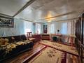 Отдельный дом · 6 комнат · 100 м² · 7 сот., Каирбекова за 32 млн ₸ в Костанае — фото 16