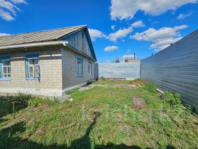 Отдельный дом · 6 комнат · 100 м² · 7 сот., Каирбекова за 32 млн ₸ в Костанае