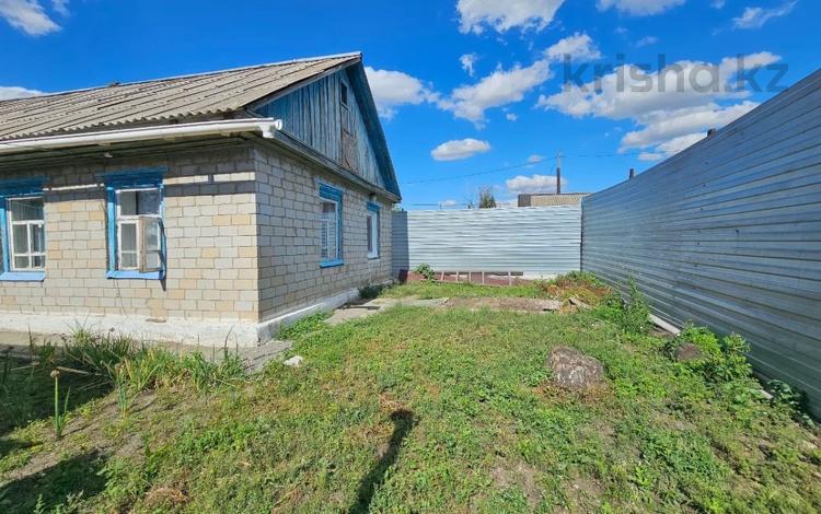 Отдельный дом · 6 комнат · 100 м² · 7 сот., Каирбекова за 32 млн ₸ в Костанае — фото 24