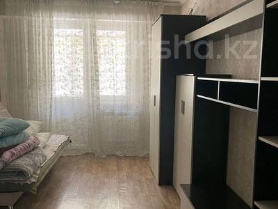 Аренда квартир в Алматинской обл.: 1-комнатная квартира · 41 м² · 2/9 этаж, Асыл Арман 6 за 150 000 〒 1-комнатная квартира · 41 м² · 2/9 этаж, Асыл Арман 6 за 150 000 〒 в Иргели