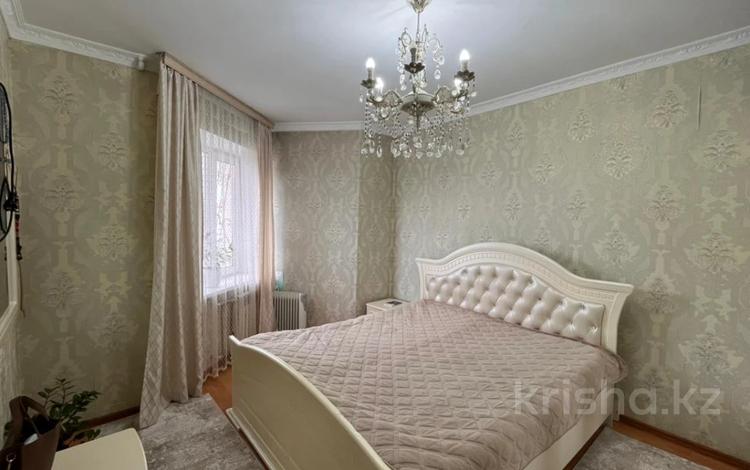 4-бөлмелі пәтер · 88 м² · 4/5 қабат, Мушелтой 25, бағасы: 32.5 млн ₸ в Талдыкоргане, мкр Мушелтой — фото 13