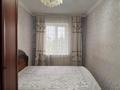 4-бөлмелі пәтер · 88 м² · 4/5 қабат, Мушелтой 25, бағасы: 32.5 млн ₸ в Талдыкоргане, мкр Мушелтой — фото 14
