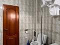 4-бөлмелі пәтер · 88 м² · 4/5 қабат, Мушелтой 25, бағасы: 32.5 млн ₸ в Талдыкоргане, мкр Мушелтой — фото 15
