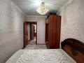 4-бөлмелі пәтер · 88 м² · 4/5 қабат, Мушелтой 25, бағасы: 32.5 млн ₸ в Талдыкоргане, мкр Мушелтой — фото 3