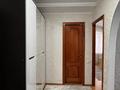 4-бөлмелі пәтер · 88 м² · 4/5 қабат, Мушелтой 25, бағасы: 32.5 млн ₸ в Талдыкоргане, мкр Мушелтой — фото 5
