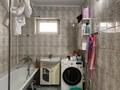 4-бөлмелі пәтер · 88 м² · 4/5 қабат, Мушелтой 25, бағасы: 32.5 млн ₸ в Талдыкоргане, мкр Мушелтой — фото 6