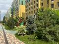 1-бөлмелі пәтер · 42 м² · 2/12 қабат, Райымбека 351/1 — Райымбека 351/1 - Тлендиева, бағасы: 290 000 ₸ в Алматы, Алатауский р-н — фото 17