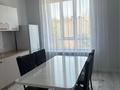 1-бөлмелі пәтер · 42 м² · 2/12 қабат, Райымбека 351/1 — Райымбека 351/1 - Тлендиева, бағасы: 290 000 ₸ в Алматы, Алатауский р-н — фото 6