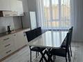 1-бөлмелі пәтер · 42 м² · 2/12 қабат, Райымбека 351/1 — Райымбека 351/1 - Тлендиева, бағасы: 290 000 ₸ в Алматы, Алатауский р-н — фото 7