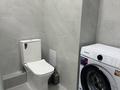 1-бөлмелі пәтер · 42 м² · 2/12 қабат, Райымбека 351/1 — Райымбека 351/1 - Тлендиева, бағасы: 290 000 ₸ в Алматы, Алатауский р-н — фото 13