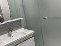 1-бөлмелі пәтер · 42 м² · 2/12 қабат, Райымбека 351/1 — Райымбека 351/1 - Тлендиева, бағасы: 290 000 ₸ в Алматы, Алатауский р-н — фото 15