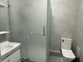 1-бөлмелі пәтер · 42 м² · 2/12 қабат, Райымбека 351/1 — Райымбека 351/1 - Тлендиева, бағасы: 290 000 ₸ в Алматы, Алатауский р-н — фото 16