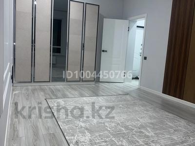 1-комнатная квартира · 42 м² · 2/12 этаж, Райымбека 351/1 — Райымбека 351/1 - Тлендиева за 290 000 ₸ в Алматы, Алатауский р-н