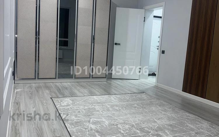 1-бөлмелі пәтер · 42 м² · 2/12 қабат, Райымбека 351/1 — Райымбека 351/1 - Тлендиева, бағасы: 290 000 ₸ в Алматы, Алатауский р-н — фото 4