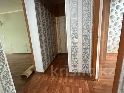 2-комнатная квартира · 48 м² · 1/5 этаж, мкр 8, Бр. Жубановых за 14.5 млн ₸ в Актобе
