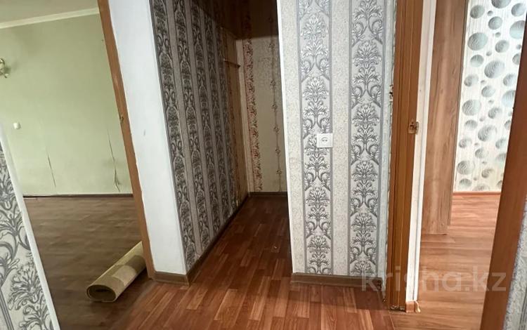 2-бөлмелі пәтер · 48 м² · 1/5 қабат, 2 ш/а., Бр. Жубановых, бағасы: 14.5 млн ₸ в Актобе, мкр 8 — фото 2