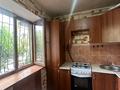 2-бөлмелі пәтер · 48 м² · 1/5 қабат, 2 ш/а., Бр. Жубановых, бағасы: 14.5 млн ₸ в Актобе, мкр 8 — фото 3