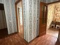2-бөлмелі пәтер · 48 м² · 1/5 қабат, 2 ш/а., Бр. Жубановых, бағасы: 14.5 млн ₸ в Актобе, мкр 8 — фото 4