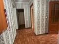 2-бөлмелі пәтер · 48 м² · 1/5 қабат, 2 ш/а., Бр. Жубановых, бағасы: 14.5 млн ₸ в Актобе, мкр 8 — фото 6