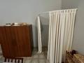 Свободное назначение, офисы, магазины и бутики, общепит, салоны красоты, медцентры и аптеки, образование, кабинеты и рабочие места, студии · 170.2 м² за 1.5 млн ₸ в Астане, Нура р-н — фото 12