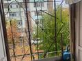 3-комнатная квартира · 63 м² · 3/5 этаж, Сарсенбаева 2 за 31.7 млн ₸ в Таразе — фото 11