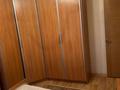 3-комнатная квартира · 63 м² · 3/5 этаж, Сарсенбаева 2 за 31.7 млн ₸ в Таразе — фото 12