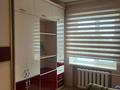 3-комнатная квартира · 63 м² · 3/5 этаж, Сарсенбаева 2 за 31.7 млн ₸ в Таразе — фото 14
