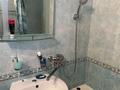 3-комнатная квартира · 63 м² · 3/5 этаж, Сарсенбаева 2 за 31.7 млн ₸ в Таразе — фото 15