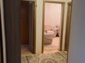 3-комнатная квартира · 63 м² · 3/5 этаж, Сарсенбаева 2 за 31.7 млн ₸ в Таразе — фото 17