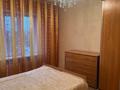 3-комнатная квартира · 63 м² · 3/5 этаж, Сарсенбаева 2 за 31.7 млн ₸ в Таразе — фото 5