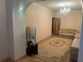 3-комнатная квартира · 63 м² · 3/5 этаж, Сарсенбаева 2 за 31.7 млн ₸ в Таразе — фото 7