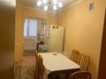 3-комнатная квартира · 63 м² · 3/5 этаж, Сарсенбаева 2 за 31.7 млн ₸ в Таразе — фото 8