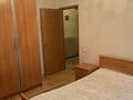 3-комнатная квартира · 63 м² · 3/5 этаж, Сарсенбаева 2 за 31.7 млн ₸ в Таразе — фото 9