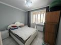 2-комнатная квартира · 40 м² · 9/10 этаж, Е435 5 — Е126 за 25 млн ₸ в Астане, Нура р-н