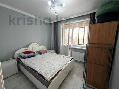 2-комнатная квартира · 40 м² · 9/10 этаж, Е435 5 — Е126 за 25 млн ₸ в Астане, Нура р-н