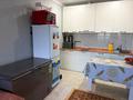 2-комнатная квартира · 40 м² · 9/10 этаж, Е435 5 — Е126 за 25 млн ₸ в Астане, Нура р-н — фото 5