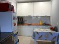 2-комнатная квартира · 40 м² · 9/10 этаж, Е435 5 — Е126 за 25 млн ₸ в Астане, Нура р-н — фото 4