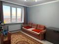 2-комнатная квартира · 40 м² · 9/10 этаж, Е435 5 — Е126 за 25 млн ₸ в Астане, Нура р-н — фото 7