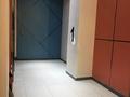 2-комнатная квартира · 40 м² · 9/10 этаж, Е435 5 — Е126 за 25 млн ₸ в Астане, Нура р-н — фото 14