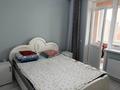 2-комнатная квартира · 40 м² · 9/10 этаж, Е435 5 — Е126 за 25 млн ₸ в Астане, Нура р-н — фото 2