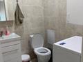 2-комнатная квартира · 40 м² · 9/10 этаж, Е435 5 — Е126 за 25 млн ₸ в Астане, Нура р-н — фото 12