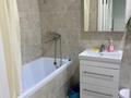 2-комнатная квартира · 40 м² · 9/10 этаж, Е435 5 — Е126 за 25 млн ₸ в Астане, Нура р-н — фото 11