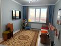 2-комнатная квартира · 40 м² · 9/10 этаж, Е435 5 — Е126 за 25 млн ₸ в Астане, Нура р-н — фото 6