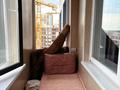 2-комнатная квартира · 40 м² · 9/10 этаж, Е435 5 — Е126 за 25 млн ₸ в Астане, Нура р-н — фото 10