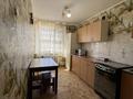 3-комнатная квартира · 64.5 м² · 8/10 этаж, Камзина 350 за 23.6 млн ₸ в Павлодаре — фото 2