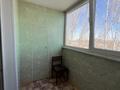 3-комнатная квартира · 64.5 м² · 8/10 этаж, Камзина 350 за 23.6 млн ₸ в Павлодаре — фото 11