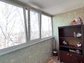 3-комнатная квартира · 64.5 м² · 8/10 этаж, Камзина 350 за 23.6 млн ₸ в Павлодаре — фото 12