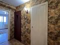 3-комнатная квартира · 64.5 м² · 8/10 этаж, Камзина 350 за 23.6 млн ₸ в Павлодаре — фото 14